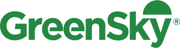 Greensky