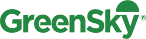 Greensky 